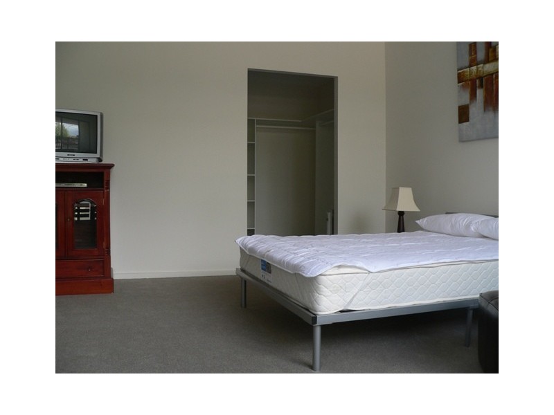 1b/5 London Circuit, City ACT 2601