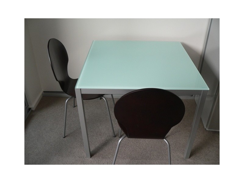 1b/5 London Circuit, City ACT 2601
