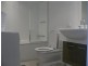 1b/5 London Circuit, City ACT 2601