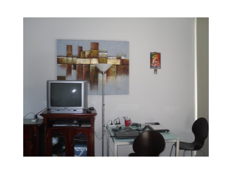 1b/5 London Circuit, City ACT 2601