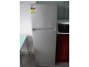 1b/5 London Circuit, City ACT 2601
