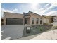 15 Macandie Street, Casey ACT 2913