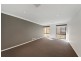 15 Macandie Street, Casey ACT 2913