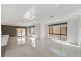 15 Macandie Street, Casey ACT 2913