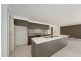 15 Macandie Street, Casey ACT 2913