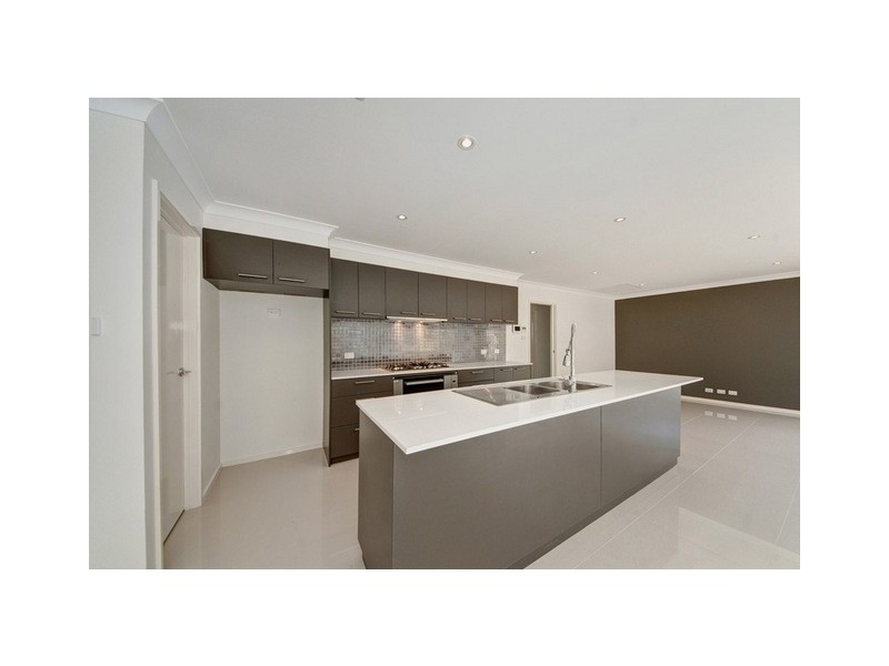 15 Macandie Street, Casey ACT 2913