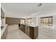 15 Macandie Street, Casey ACT 2913