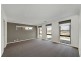15 Macandie Street, Casey ACT 2913