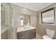 15 Macandie Street, Casey ACT 2913