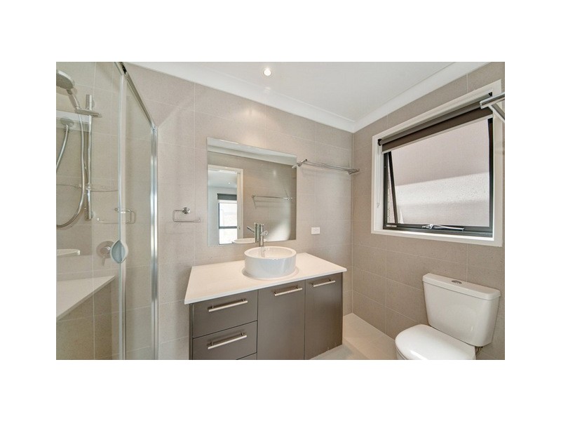 15 Macandie Street, Casey ACT 2913