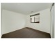 15 Macandie Street, Casey ACT 2913