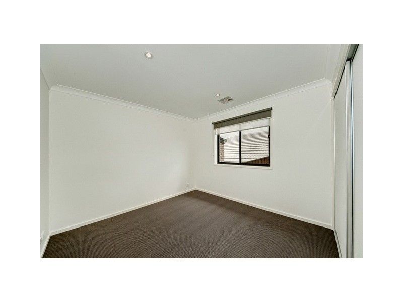 15 Macandie Street, Casey ACT 2913