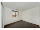 15 Macandie Street, Casey ACT 2913