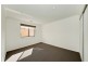 15 Macandie Street, Casey ACT 2913