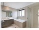15 Macandie Street, Casey ACT 2913