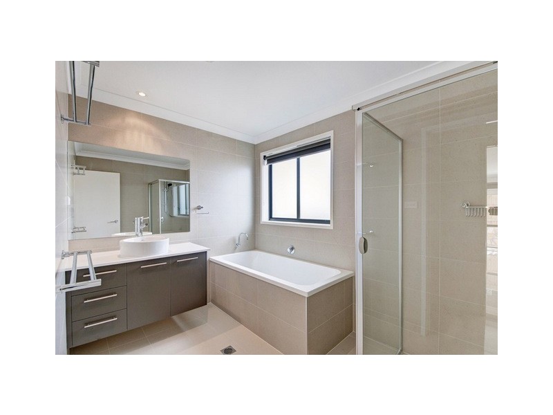 15 Macandie Street, Casey ACT 2913