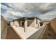 15 Macandie Street, Casey ACT 2913