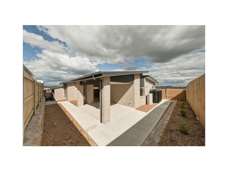 15 Macandie Street, Casey ACT 2913