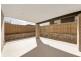15 Macandie Street, Casey ACT 2913