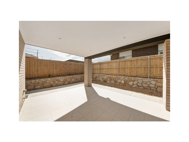 15 Macandie Street, Casey ACT 2913