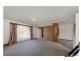 84 Jim Pike Avenue, Gordon ACT 2906