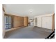 84 Jim Pike Avenue, Gordon ACT 2906