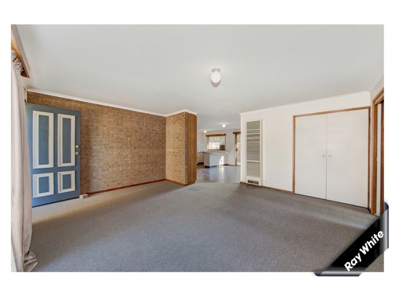 84 Jim Pike Avenue, Gordon ACT 2906