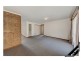 84 Jim Pike Avenue, Gordon ACT 2906