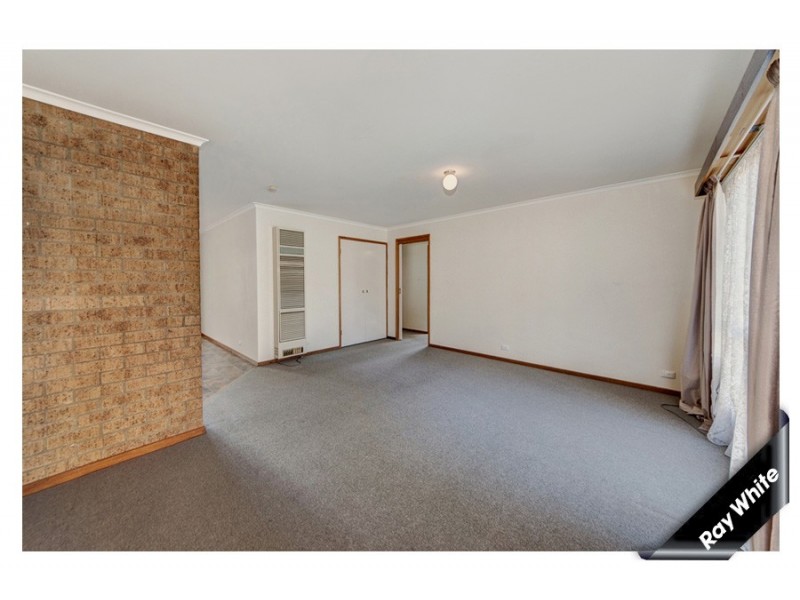 84 Jim Pike Avenue, Gordon ACT 2906