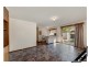84 Jim Pike Avenue, Gordon ACT 2906