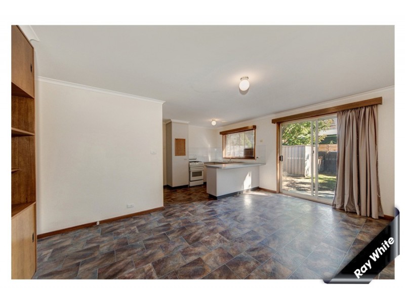 84 Jim Pike Avenue, Gordon ACT 2906