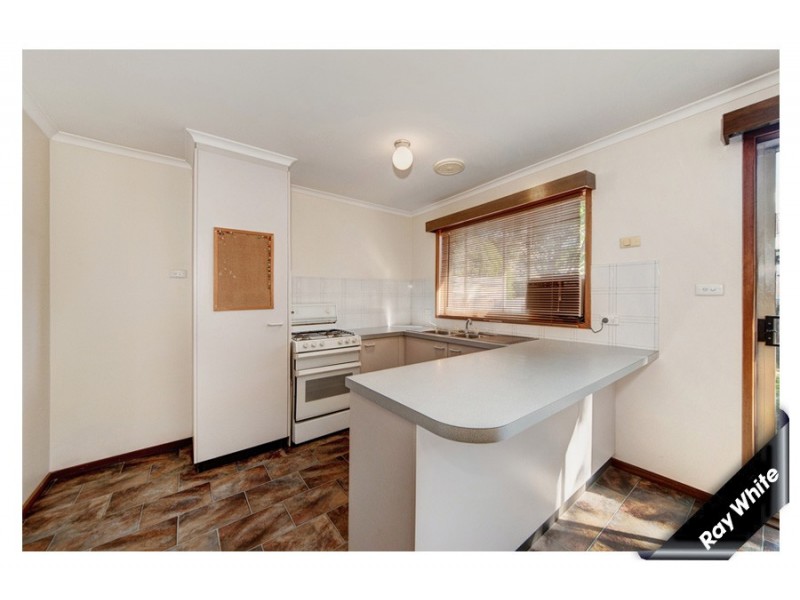 84 Jim Pike Avenue, Gordon ACT 2906