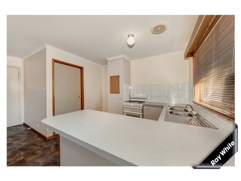 84 Jim Pike Avenue, Gordon ACT 2906