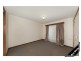 84 Jim Pike Avenue, Gordon ACT 2906