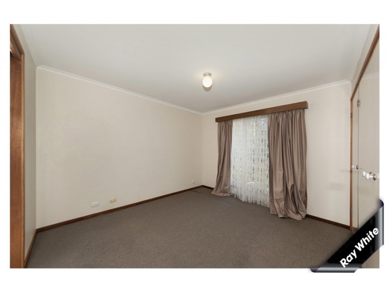 84 Jim Pike Avenue, Gordon ACT 2906