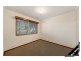 84 Jim Pike Avenue, Gordon ACT 2906