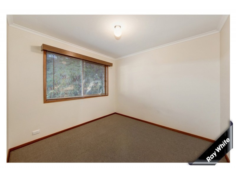 84 Jim Pike Avenue, Gordon ACT 2906