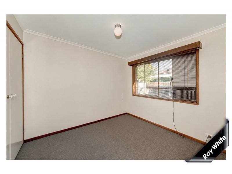 84 Jim Pike Avenue, Gordon ACT 2906