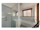 84 Jim Pike Avenue, Gordon ACT 2906