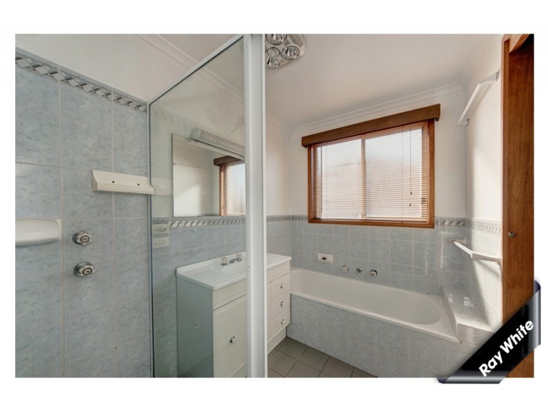 84 Jim Pike Avenue, Gordon ACT 2906