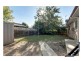 84 Jim Pike Avenue, Gordon ACT 2906
