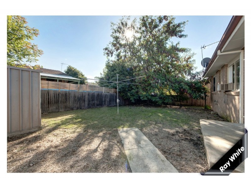 84 Jim Pike Avenue, Gordon ACT 2906