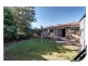 84 Jim Pike Avenue, Gordon ACT 2906