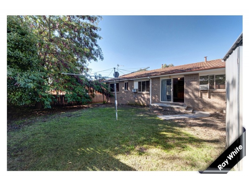 84 Jim Pike Avenue, Gordon ACT 2906