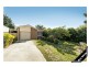 84 Jim Pike Avenue, Gordon ACT 2906