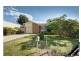 84 Jim Pike Avenue, Gordon ACT 2906