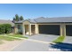 10/6 Kettlewell Crescent, Banks ACT 2906