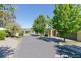 10/6 Kettlewell Crescent, Banks ACT 2906