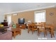 10/6 Kettlewell Crescent, Banks ACT 2906
