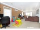 10/6 Kettlewell Crescent, Banks ACT 2906